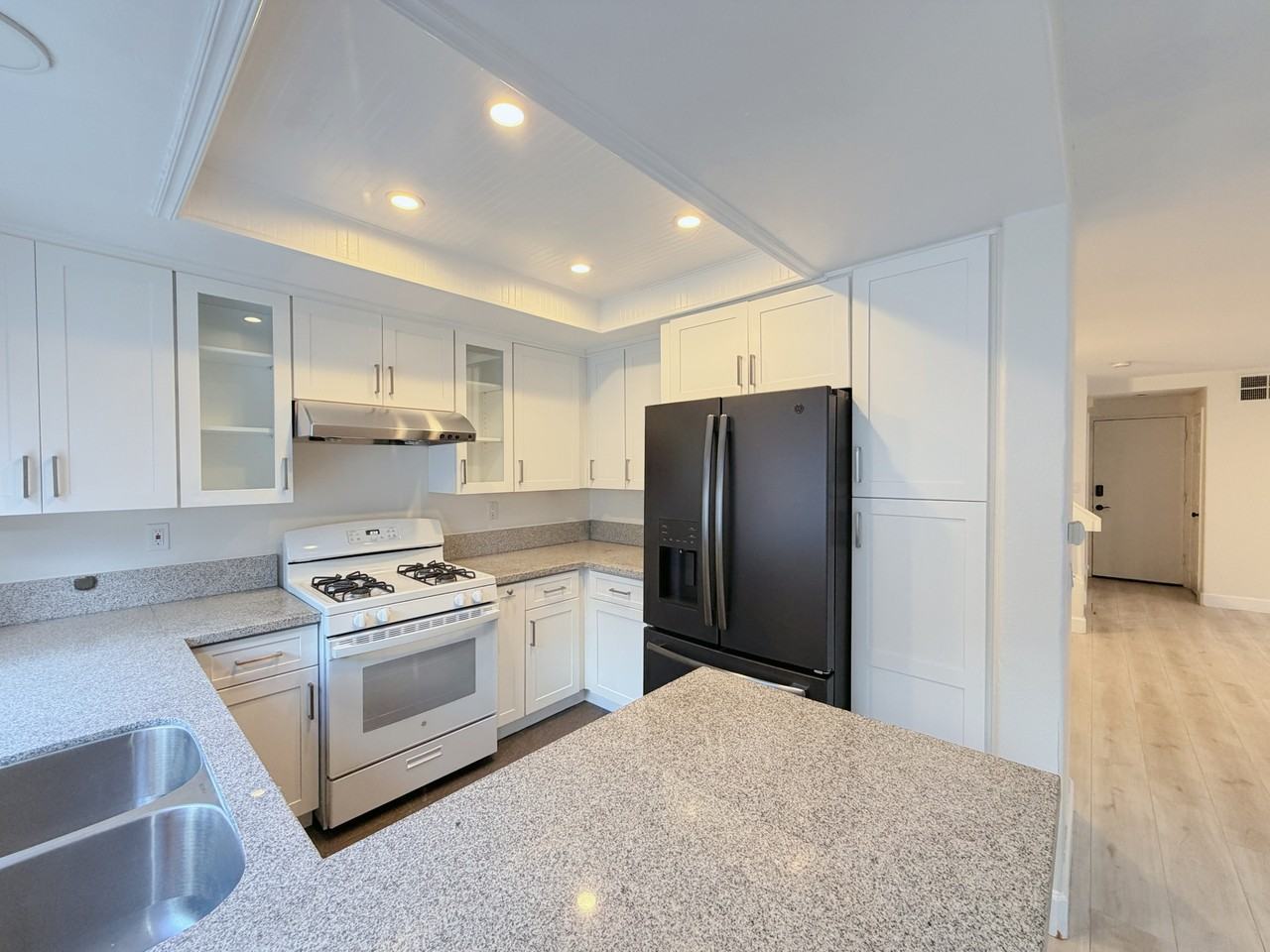 6315 Blossom Ln #1 - Photo 5 of 11