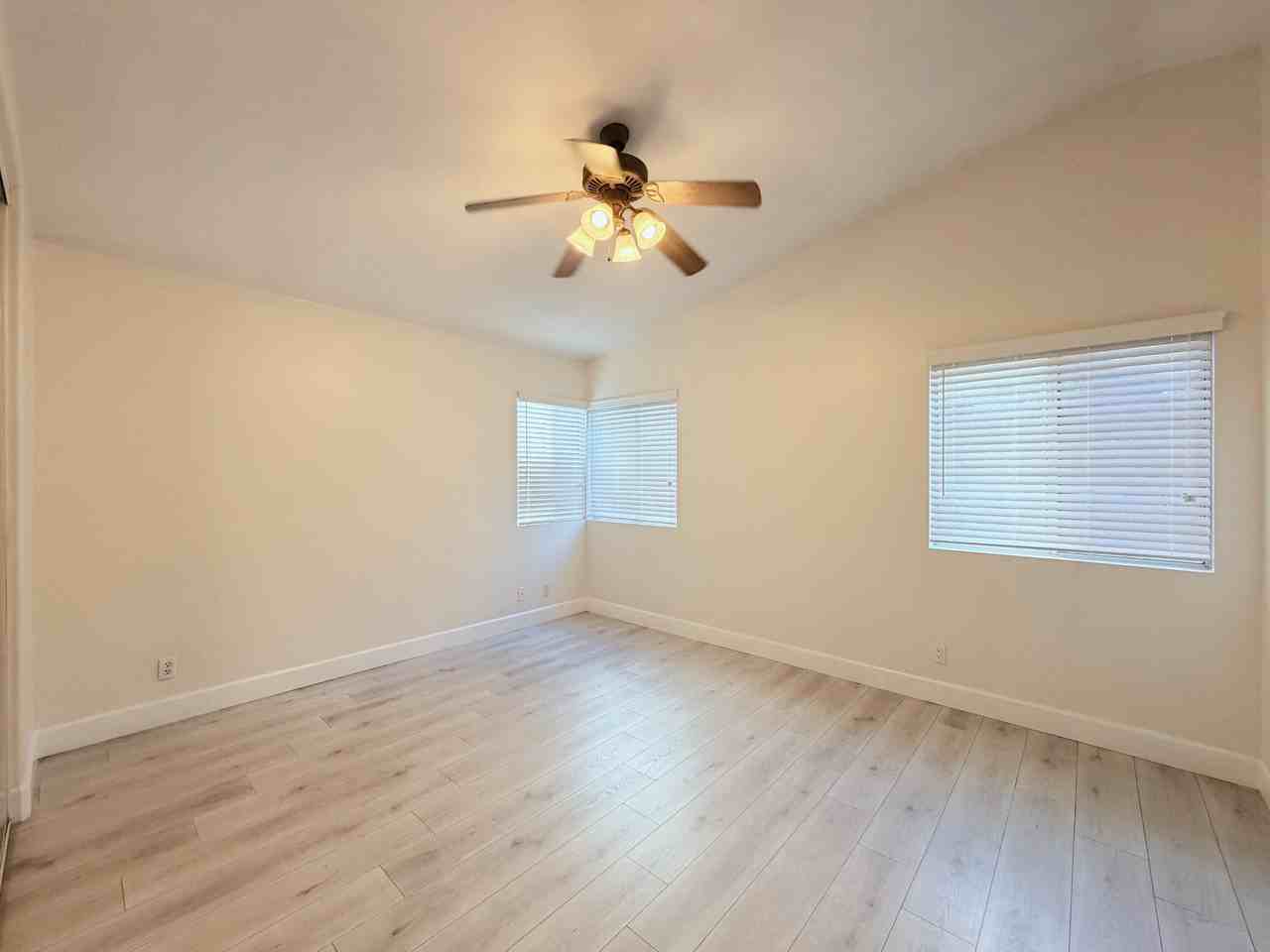 6315 Blossom Ln #1 - Photo 6 of 11