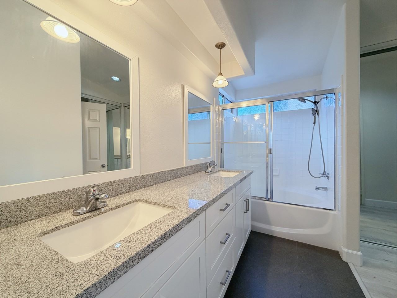 6315 Blossom Ln #1 - Photo 7 of 11