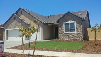 featured image of 2328 Chianti Way #1