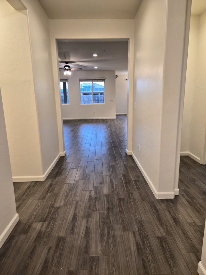 2328 Chianti Way #1 - Photo 2 of 21