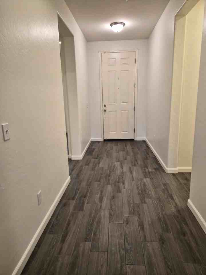 2328 Chianti Way #1 - Photo 3 of 21