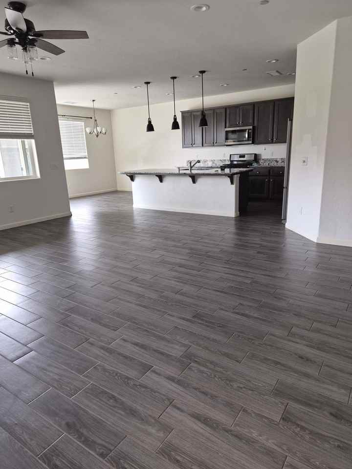 2328 Chianti Way #1 - Photo 4 of 21