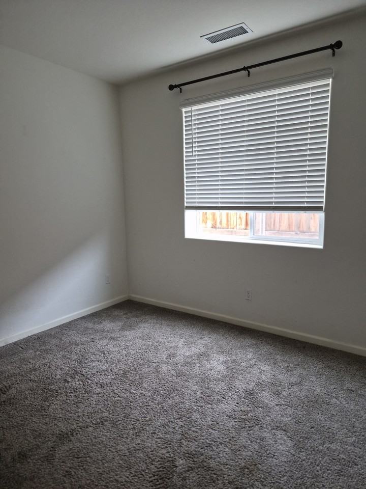 2328 Chianti Way #1 - Photo 6 of 21