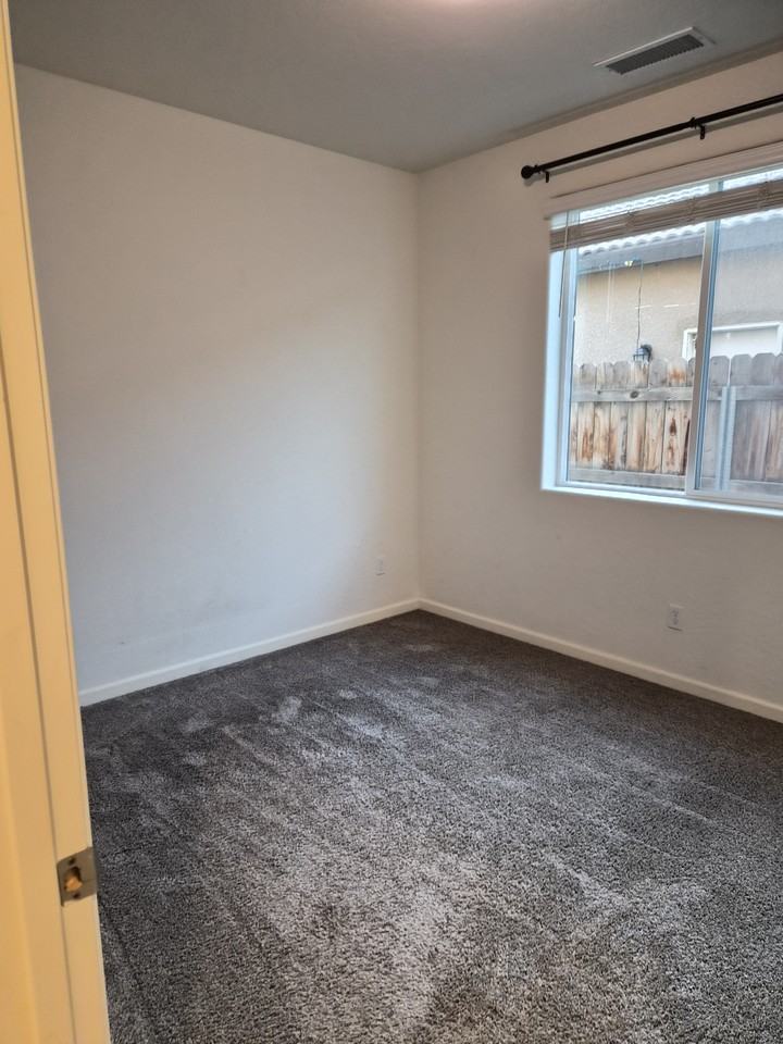 2328 Chianti Way #1 - Photo 7 of 21