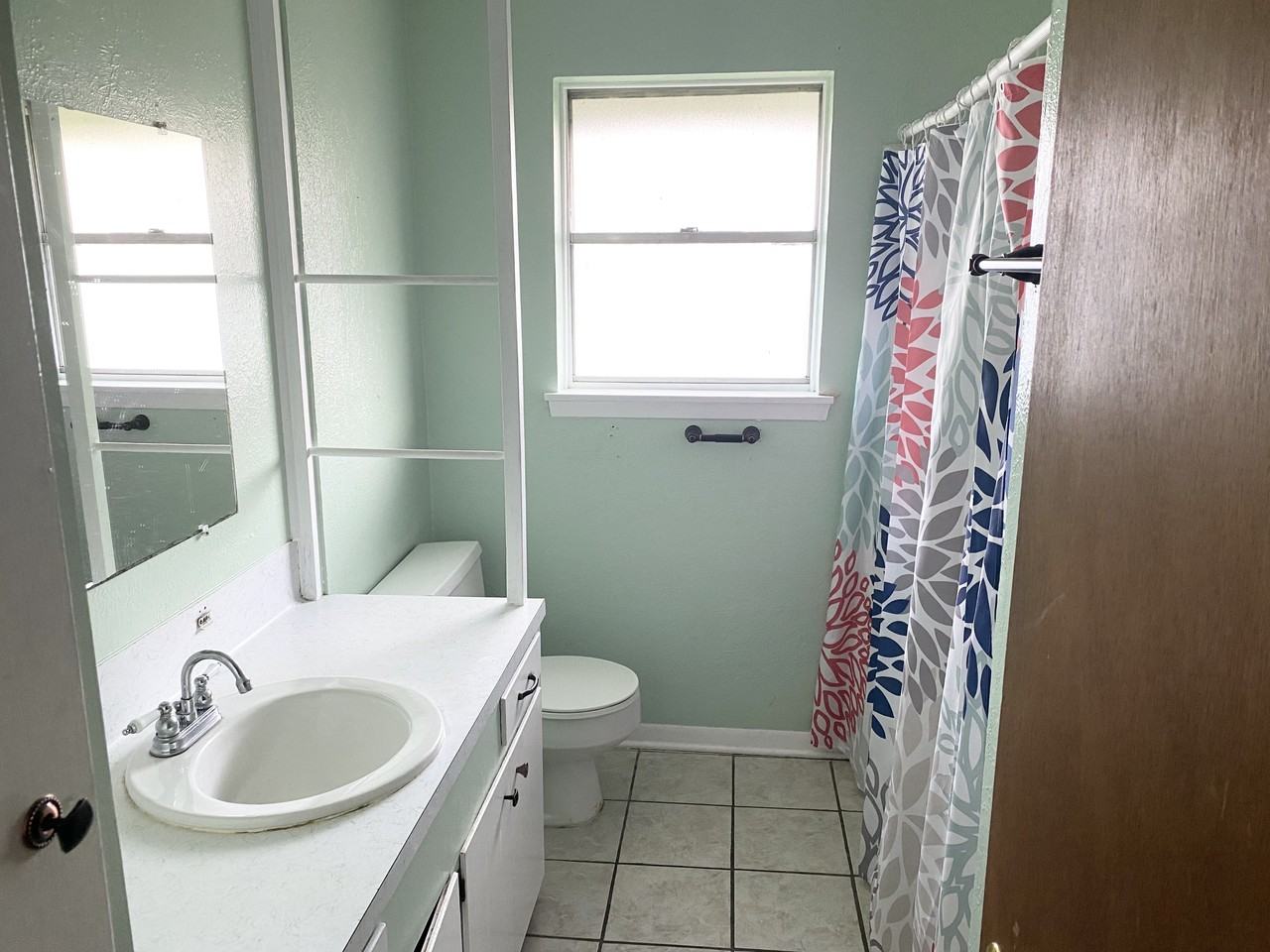 1030 S 18th St #1 - Photo 7 of 10