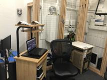 965 Goodrich Boulevard #14 - Photo 1 of 1