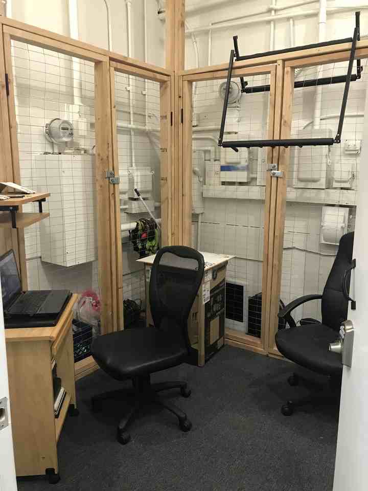 965 Goodrich Blvd #14 - Photo 2 of 3