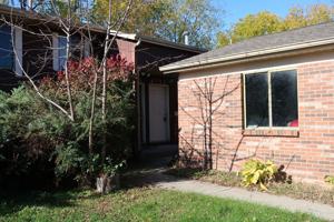 featured image of 4733 Circle Shore Drive Southeast #4733