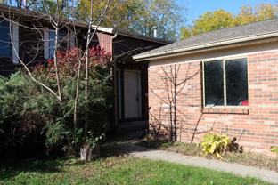 4733 Circle Shore Drive Southeast #4733 - Photo 1 of 1