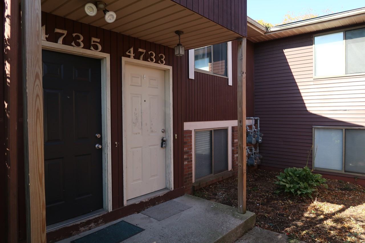 4733 Circle Shore Drive Southeast #4733 - Photo 2 of 9