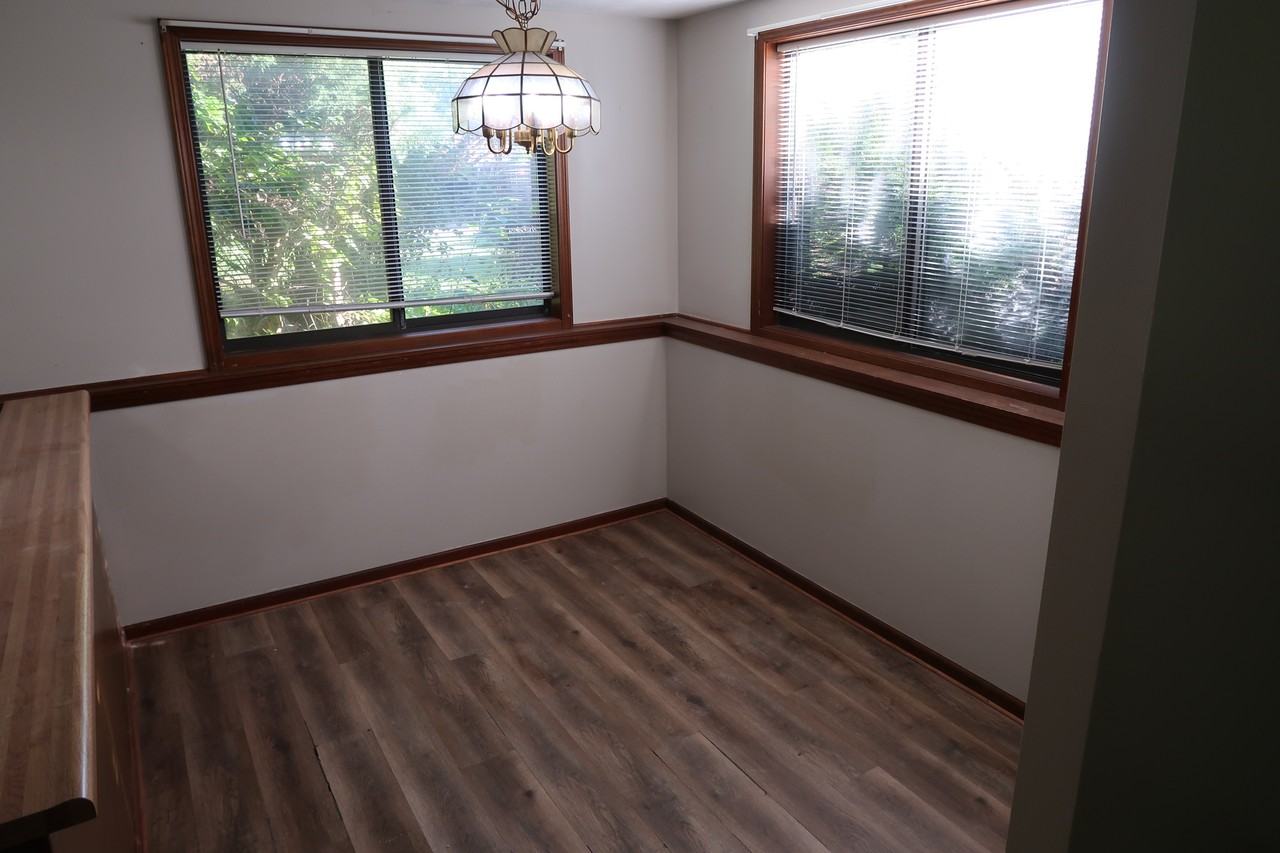 4733 Circle Shore Drive Southeast #4733 - Photo 4 of 9