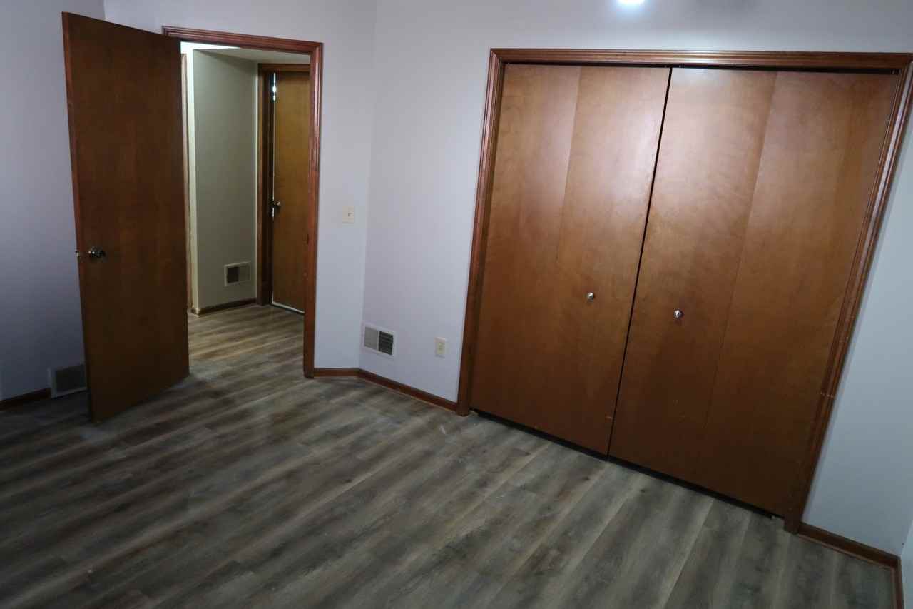 4733 Circle Shore Drive Southeast #4733 - Photo 7 of 9