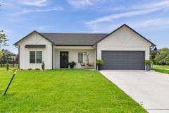 1703 E Jase Ct #1 - Photo 1 of 1