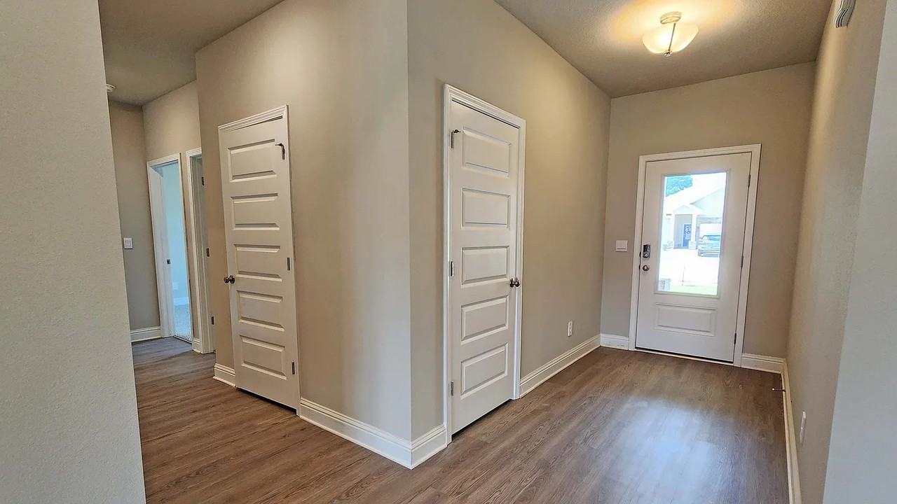10532 Redland Street #1 - Photo 2 of 32