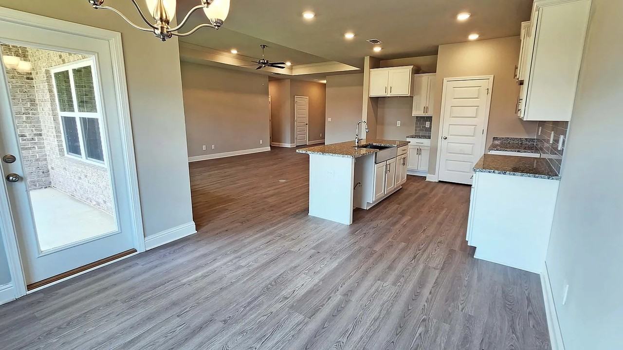 10532 Redland Street #1 - Photo 3 of 32