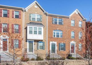 2407 Marsh Point #2 - Photo 1 of 1