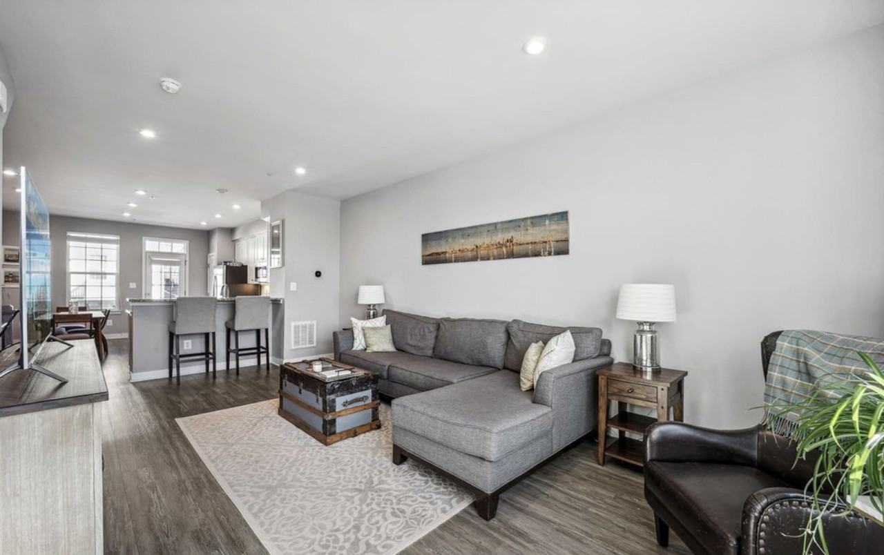 2407 Marsh Pt #2 - Photo 6 of 18