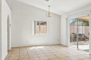 featured image of 1934 Easy Street #1