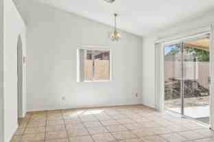 1934 Easy Street #1 - Photo 1 of 1