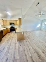 1122 1122 East 300 South N226 - 1 #1 - Photo 1 of 1