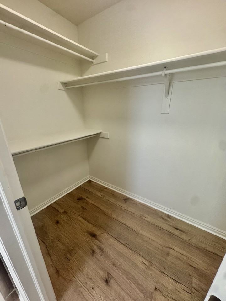 1122 1122 East 300 South N226 - 1 #1 - Photo 6 of 12