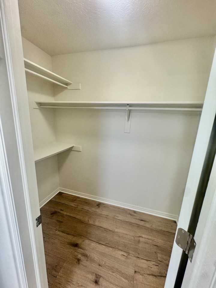 1122 1122 East 300 South N226 - 1 #1 - Photo 7 of 12