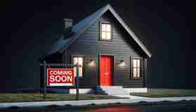 1807 South Kerth Avenue #1 - Photo 1 of 1