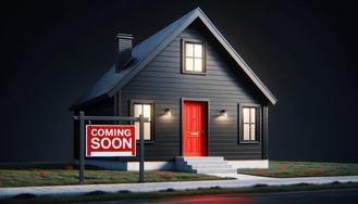 1807 South Kerth Avenue #1 - Photo 1 of 1