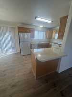 featured image of 1122 E 300 S #1