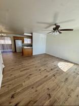 1122 E 300 S #1 - Photo 1 of 1