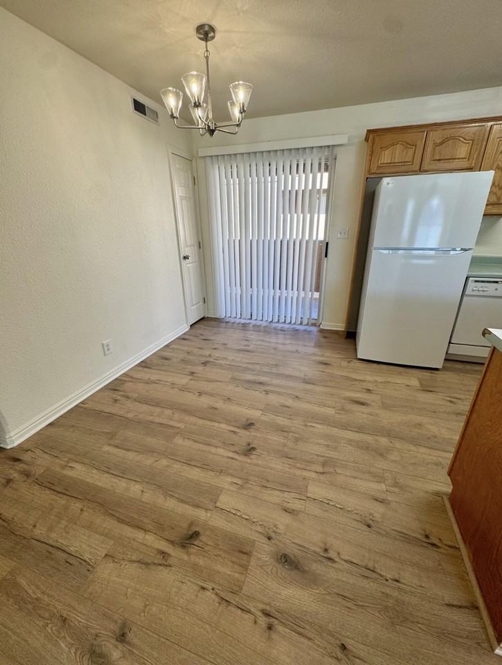 1122 E 300 S #1 - Photo 3 of 13