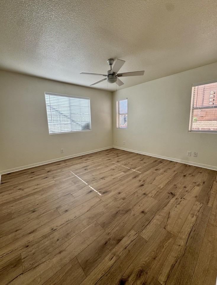 1122 E 300 S #1 - Photo 6 of 13