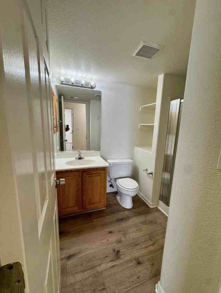 1122 E 300 S #1 - Photo 7 of 13