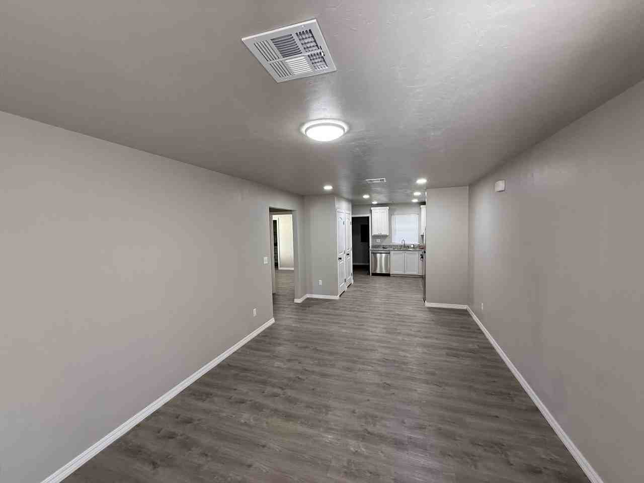 220 North Johnston Avenue #1 - Photo 2 of 8