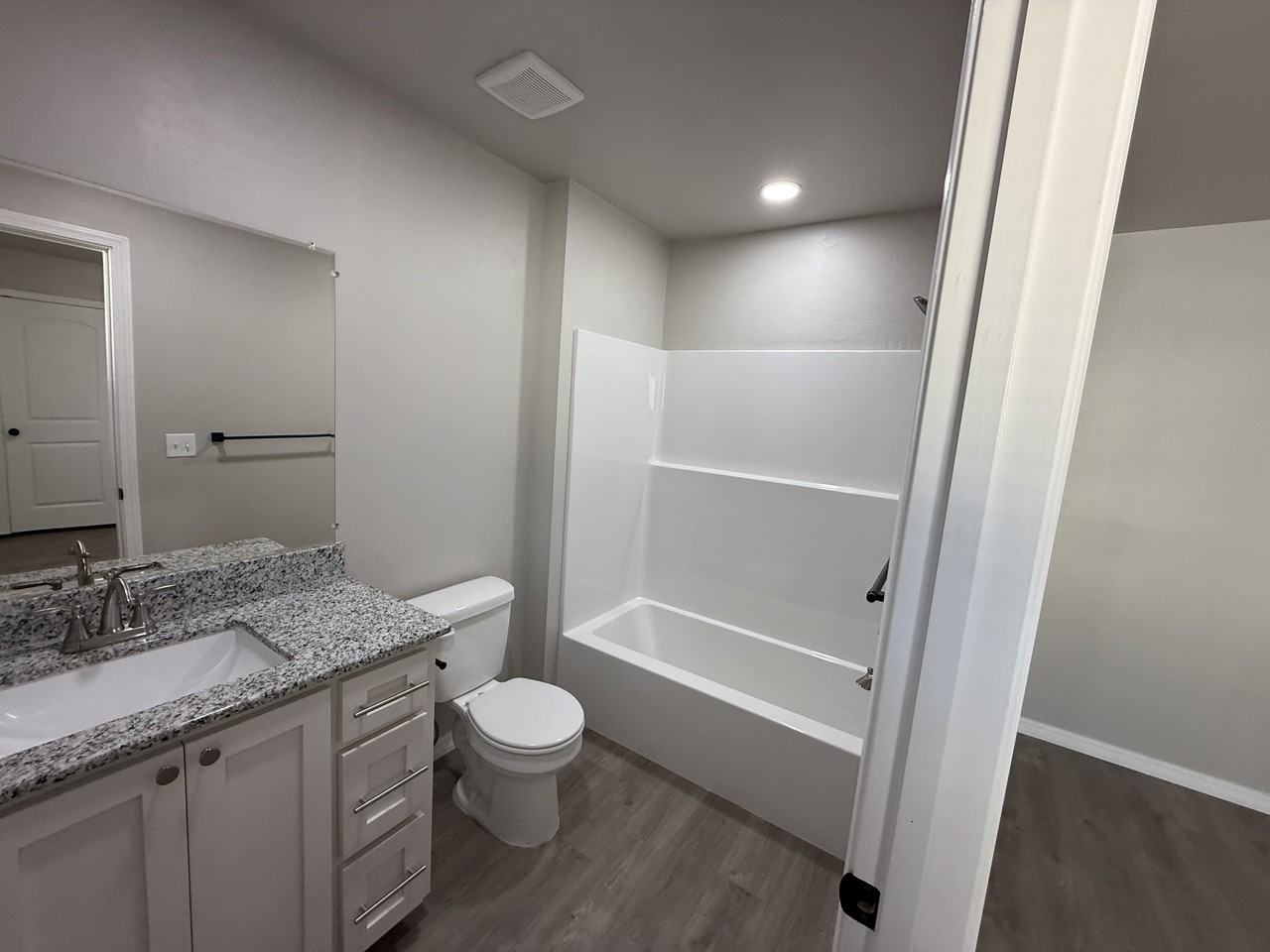 220 North Johnston Avenue #1 - Photo 6 of 8