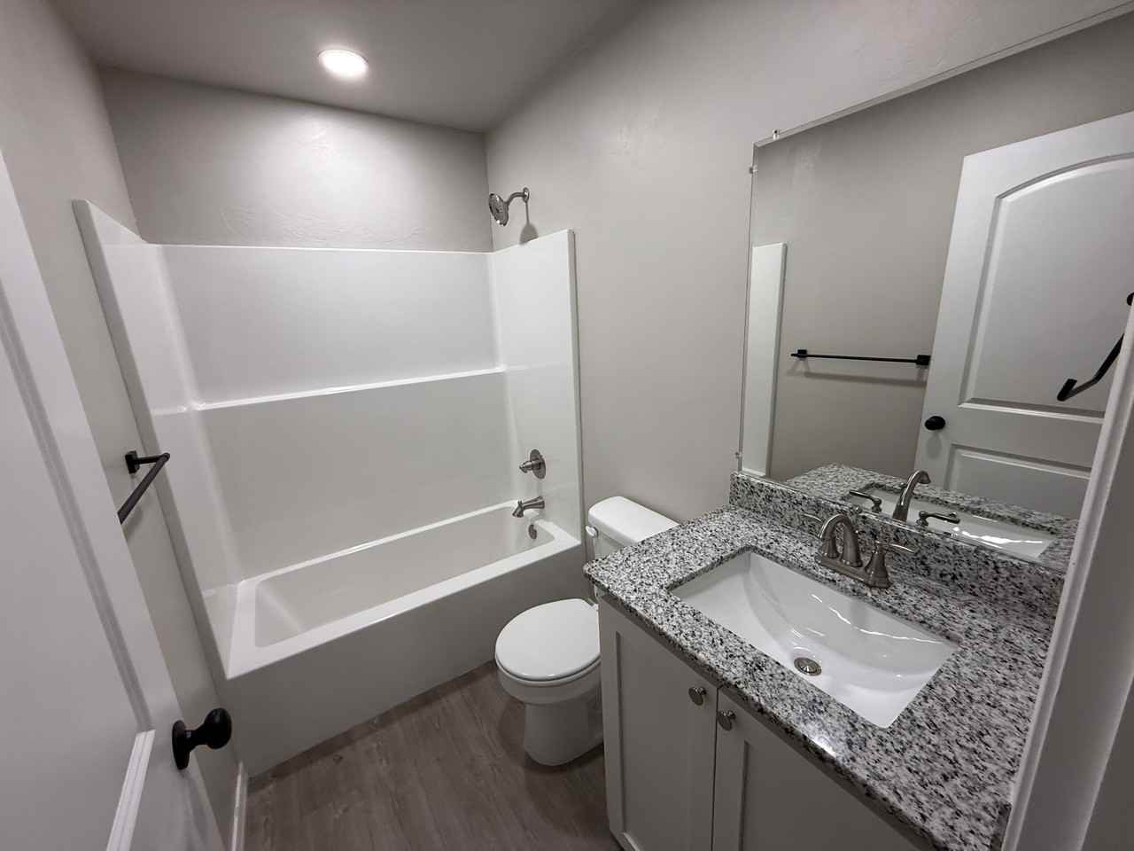 220 North Johnston Avenue #1 - Photo 7 of 8