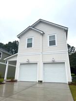 145 Cypress Hollow Dr #1 - Photo 1 of 1