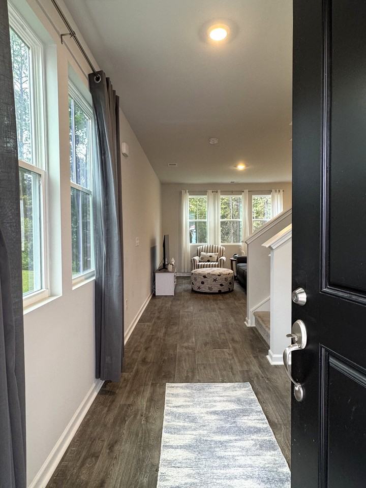 145 Cypress Hollow Dr #1 - Photo 2 of 50