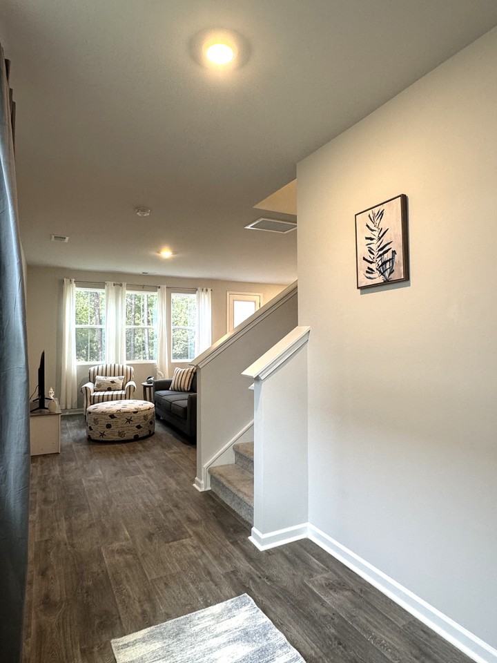 145 Cypress Hollow Dr #1 - Photo 3 of 50