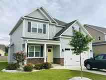 102 Abaco Drive East #1 - Photo 1 of 1