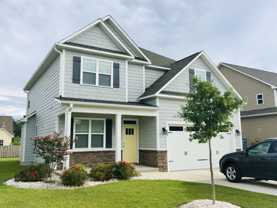 102 Abaco Drive East #1 - Photo 1 of 1