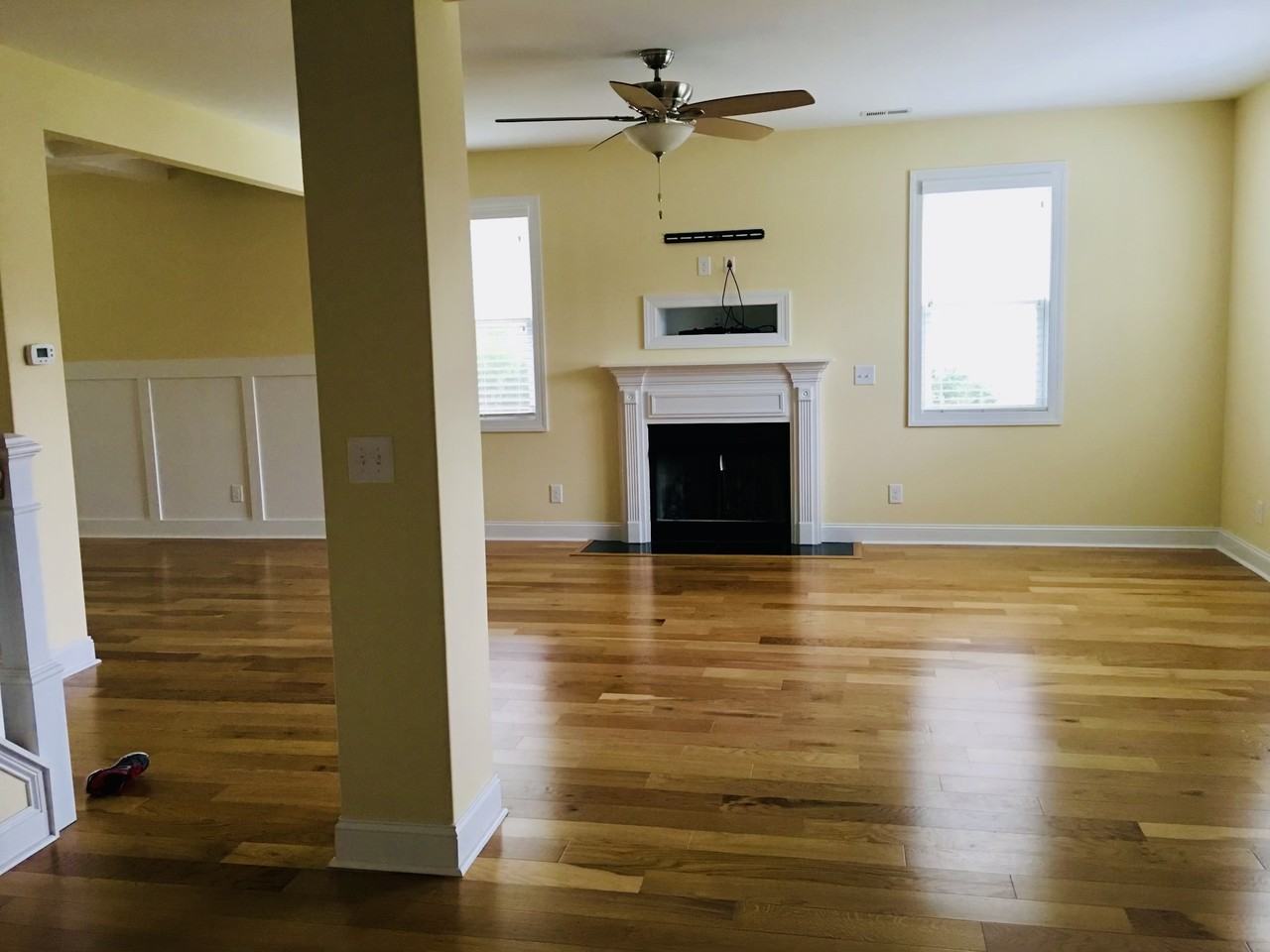 102 Abaco Drive East #1 - Photo 2 of 19