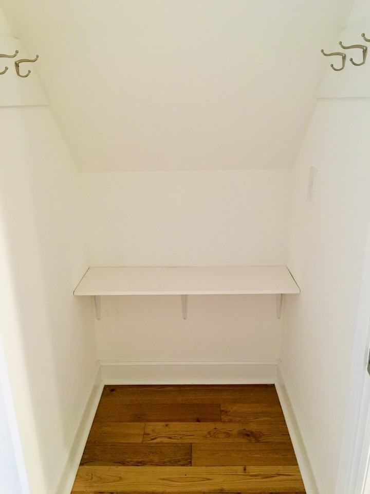 102 Abaco Drive East #1 - Photo 3 of 19