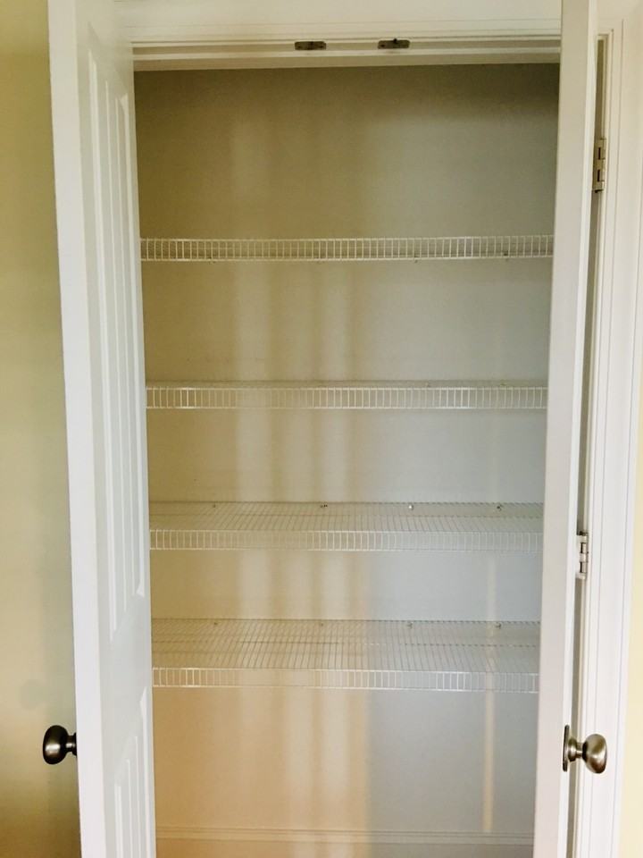 102 Abaco Drive East #1 - Photo 4 of 19