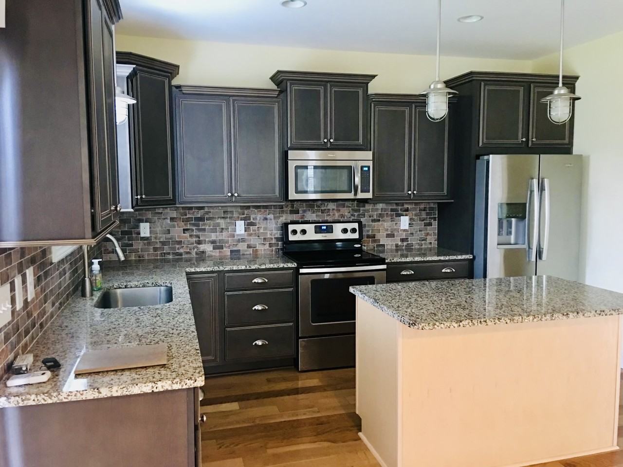 102 Abaco Drive East #1 - Photo 5 of 19