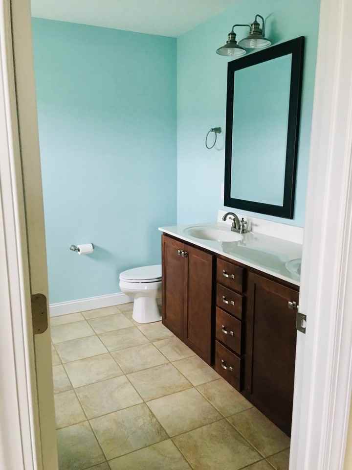 102 Abaco Drive East #1 - Photo 7 of 19