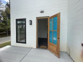 featured image of 1484 Dale Earnhardt Boulevard #100