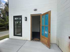 1484 Dale Earnhardt Boulevard #100 - Photo 1 of 1