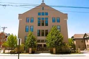 featured image of 1800 Jefferson St #103